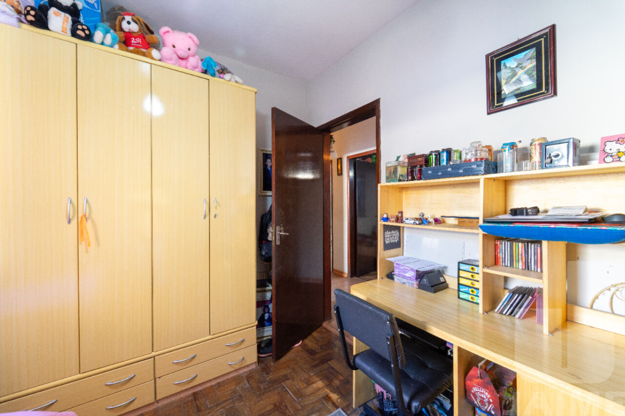 casa-terrea-venda-sao-paulo-jardim-hebrom-3dormitorios-2vagas-181m2-JA40564