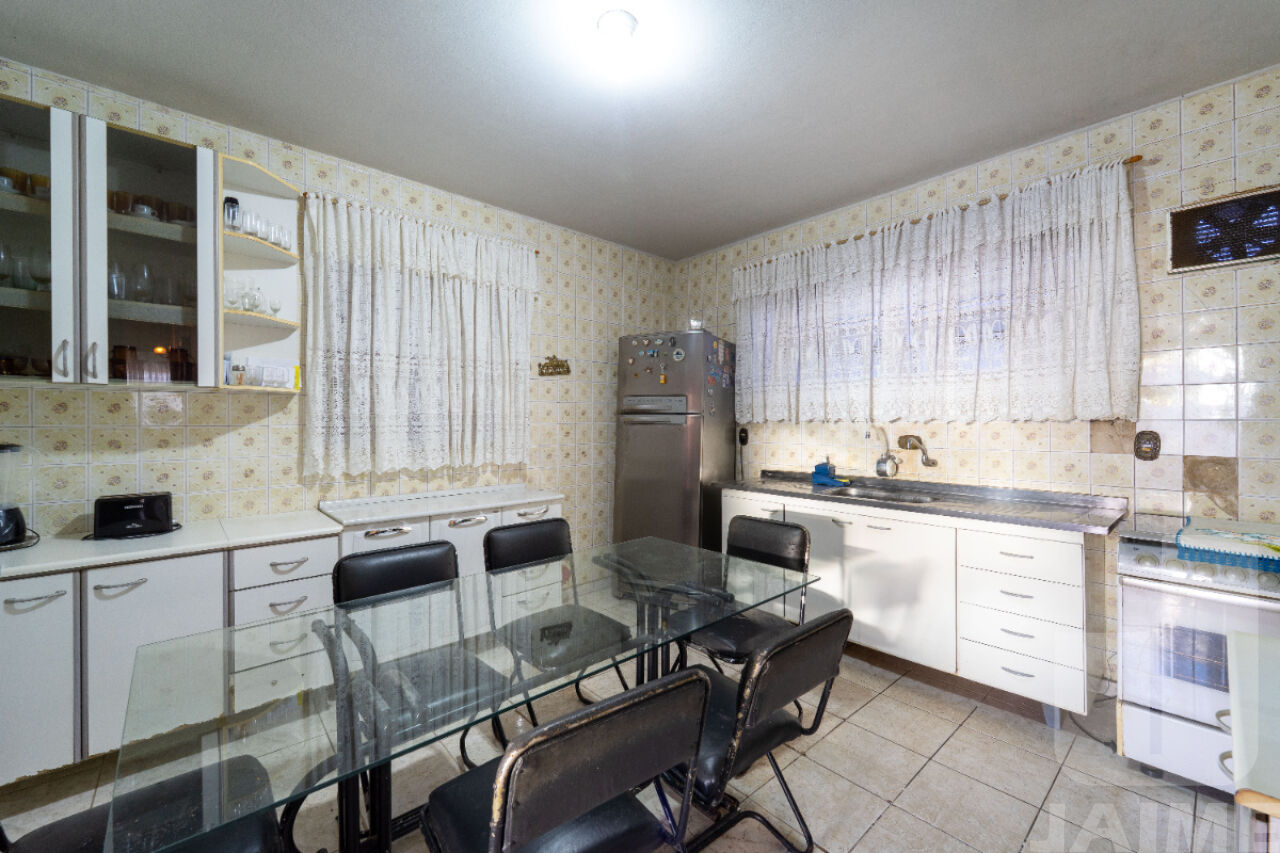 casa-terrea-venda-sao-paulo-jardim-hebrom-3dormitorios-2vagas-181m2-JA40564