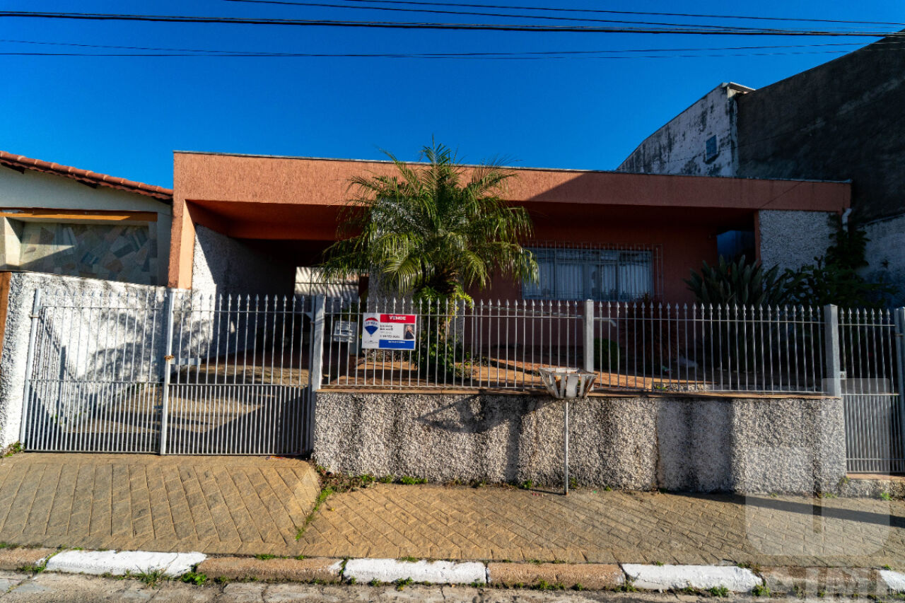casa-terrea-venda-sao-paulo-jardim-hebrom-3dormitorios-2vagas-181m2-JA40564