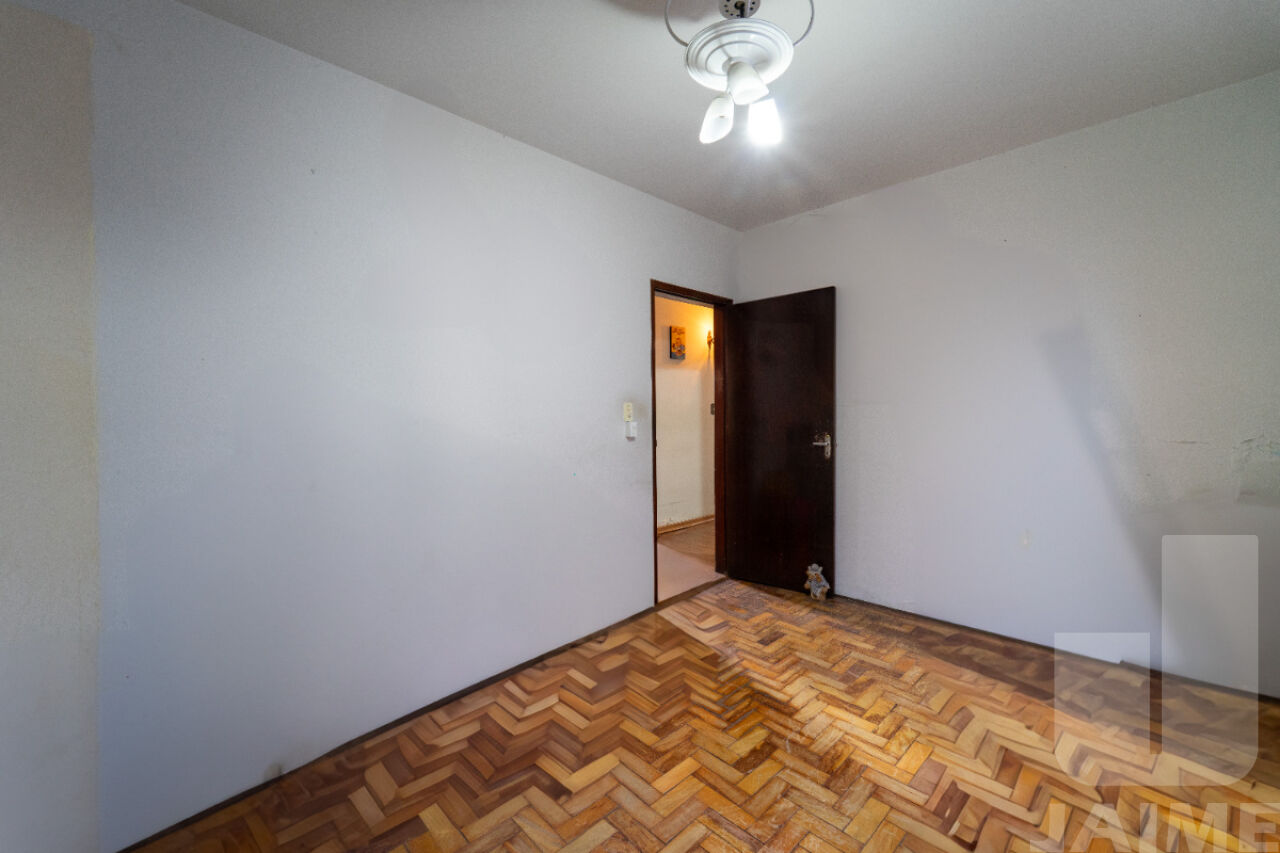 casa-terrea-venda-sao-paulo-jardim-hebrom-3dormitorios-2vagas-181m2-JA40564