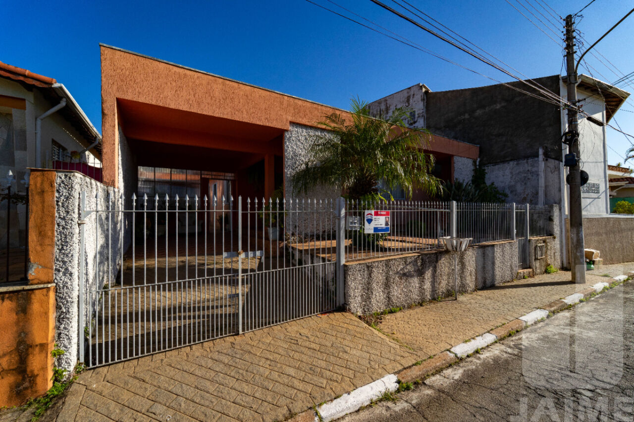 casa-terrea-venda-sao-paulo-jardim-hebrom-3dormitorios-2vagas-181m2-JA40564