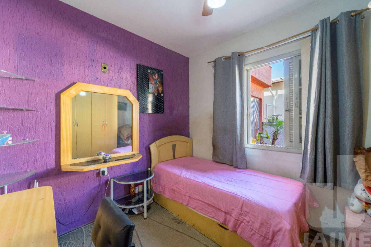 casa-terrea-venda-sao-paulo-jardim-hebrom-3dormitorios-2vagas-181m2-JA40564