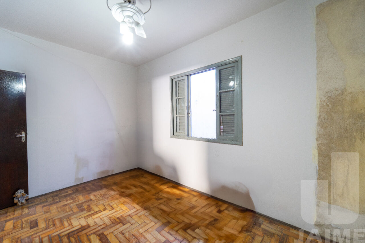 casa-terrea-venda-sao-paulo-jardim-hebrom-3dormitorios-2vagas-181m2-JA40564