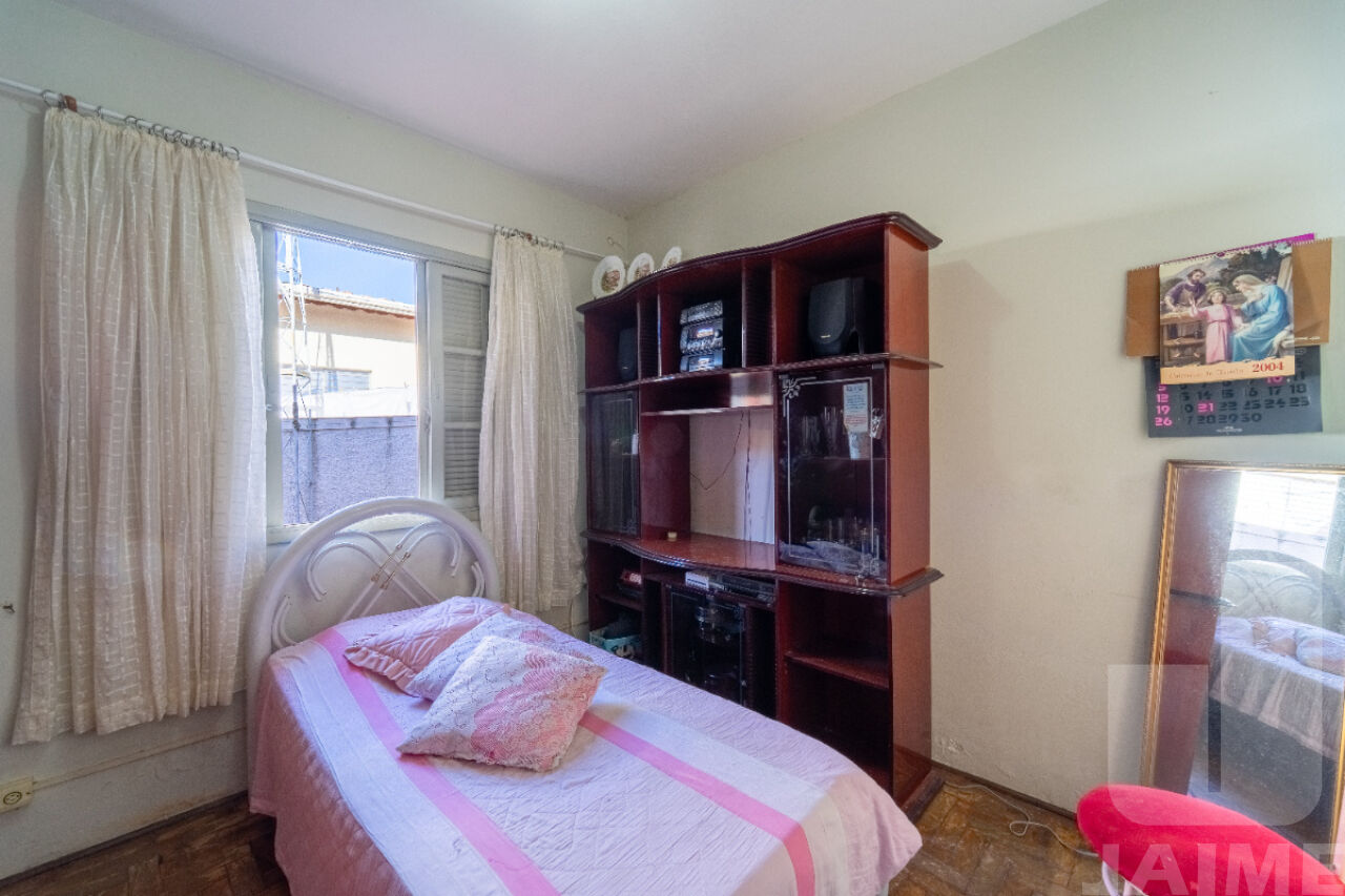 casa-terrea-venda-sao-paulo-jardim-hebrom-3dormitorios-2vagas-181m2-JA40564