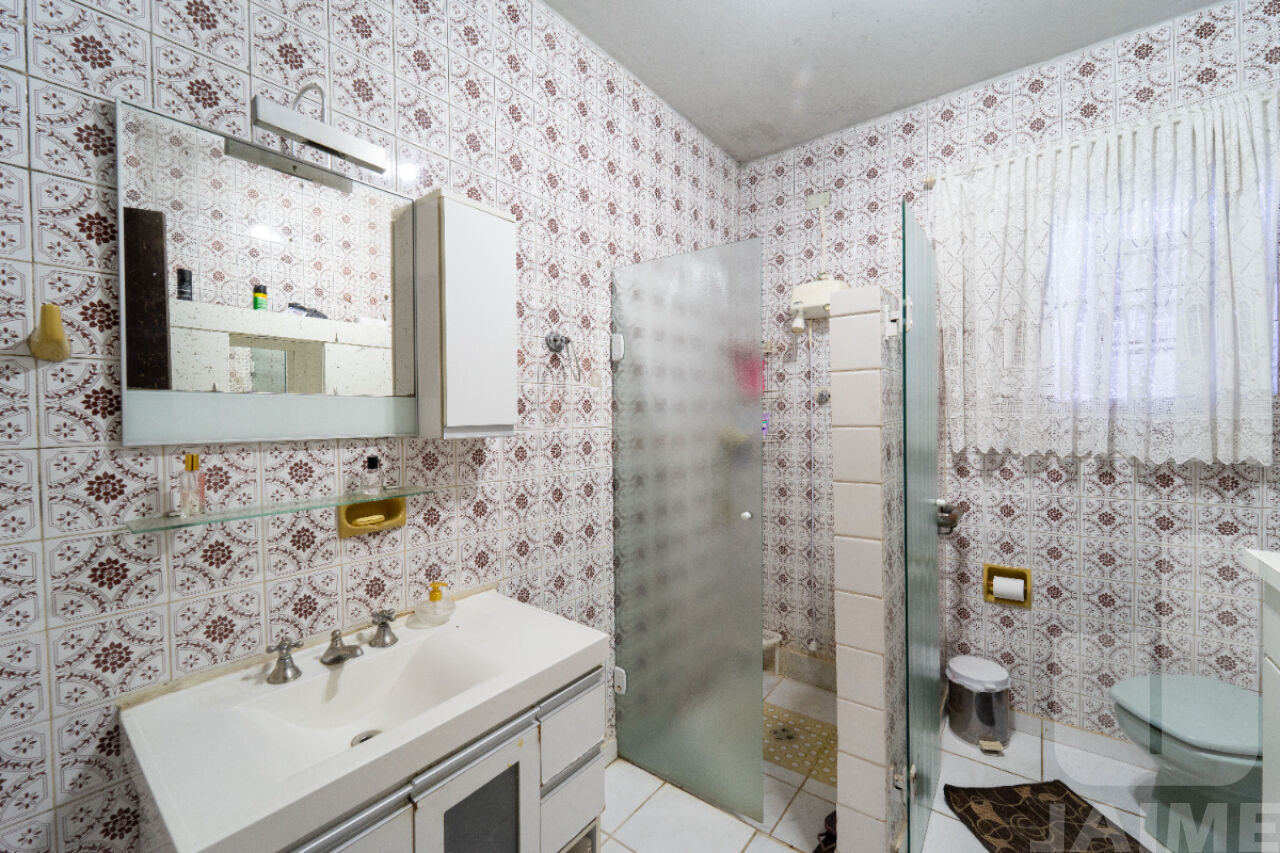 casa-terrea-venda-sao-paulo-jardim-hebrom-3dormitorios-2vagas-181m2-JA40564