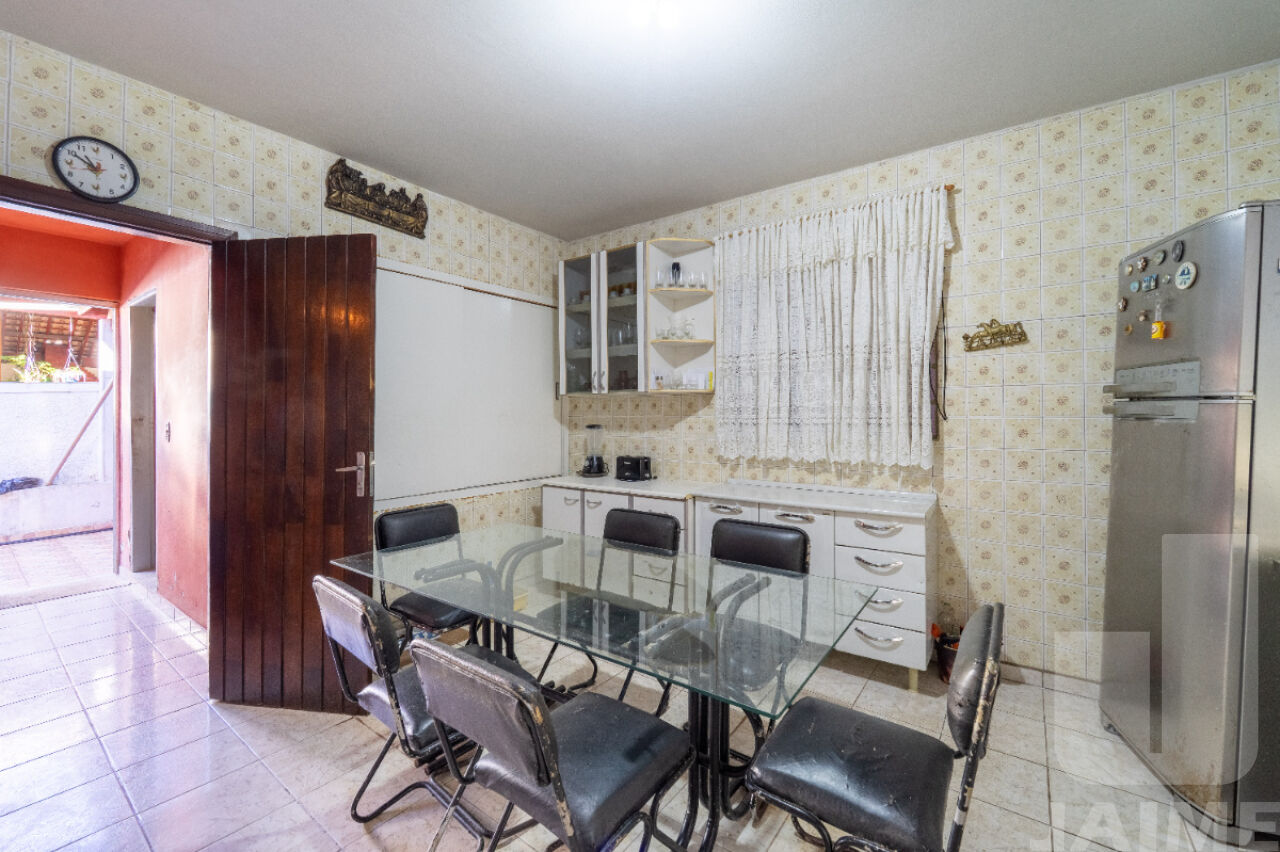 casa-terrea-venda-sao-paulo-jardim-hebrom-3dormitorios-2vagas-181m2-JA40564