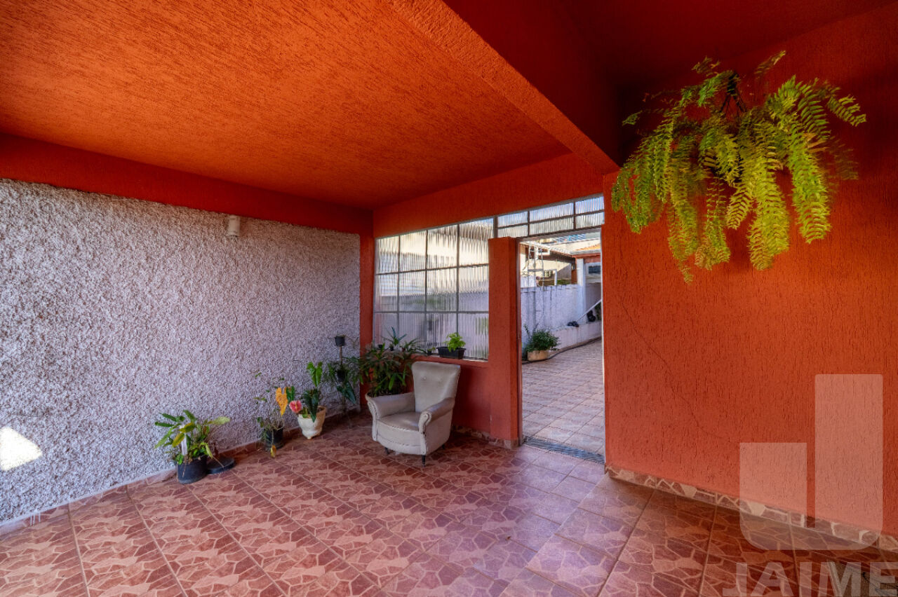 casa-terrea-venda-sao-paulo-jardim-hebrom-3dormitorios-2vagas-181m2-JA40564