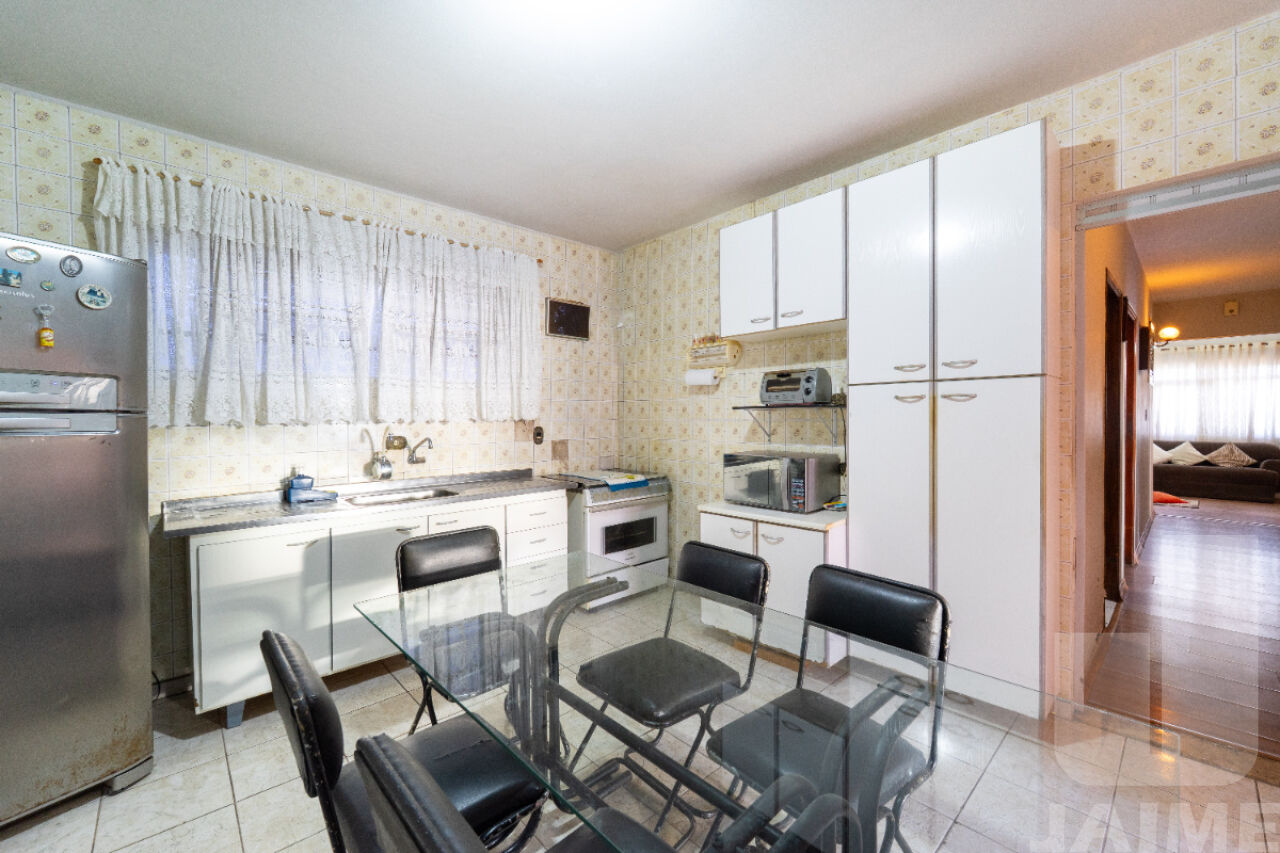 casa-terrea-venda-sao-paulo-jardim-hebrom-3dormitorios-2vagas-181m2-JA40564