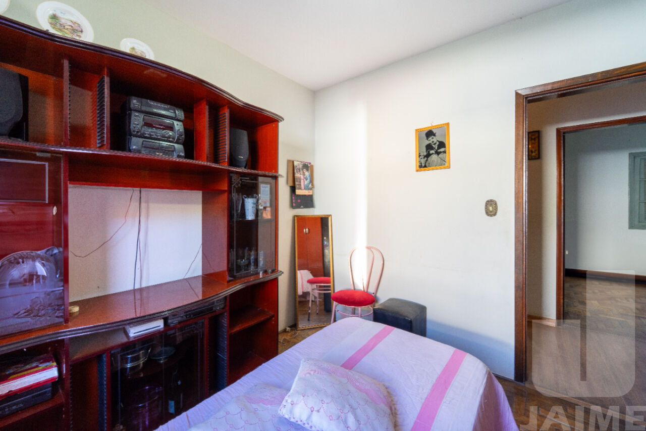 casa-terrea-venda-sao-paulo-jardim-hebrom-3dormitorios-2vagas-181m2-JA40564