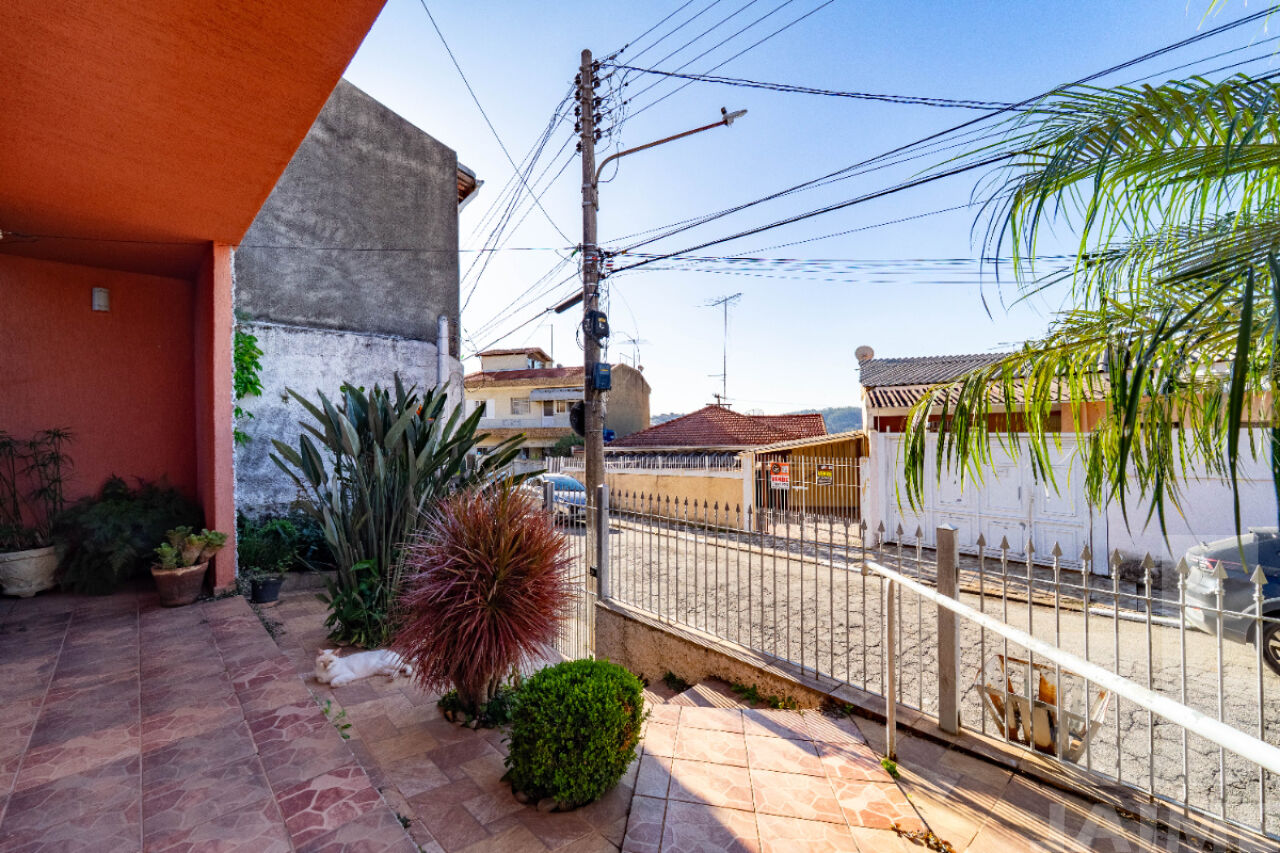 casa-terrea-venda-sao-paulo-jardim-hebrom-3dormitorios-2vagas-181m2-JA40564