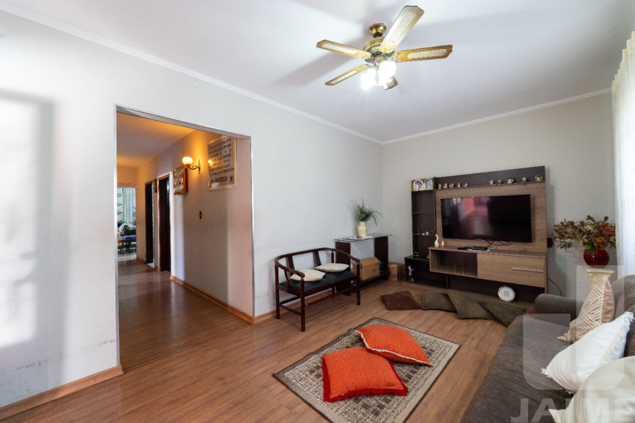 casa-terrea-venda-sao-paulo-jardim-hebrom-3dormitorios-2vagas-181m2-JA40564