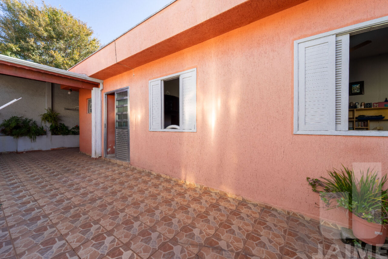 casa-terrea-venda-sao-paulo-jardim-hebrom-3dormitorios-2vagas-181m2-JA40564