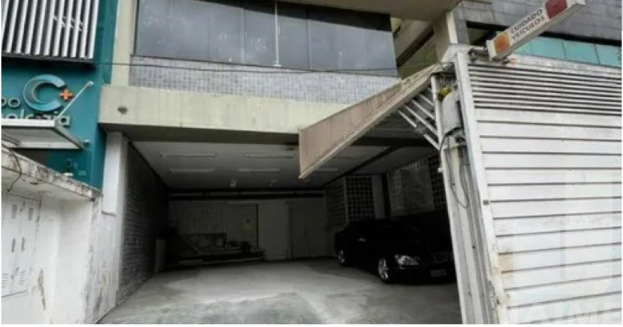 predio-locacao-sao-paulo-perdizes-6vagas-950m2-JA40565