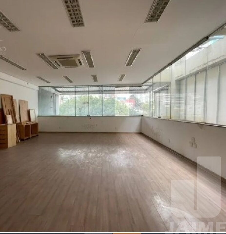 predio-locacao-sao-paulo-perdizes-6vagas-950m2-JA40565