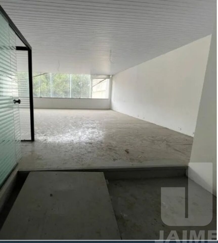 predio-locacao-sao-paulo-perdizes-6vagas-950m2-JA40565