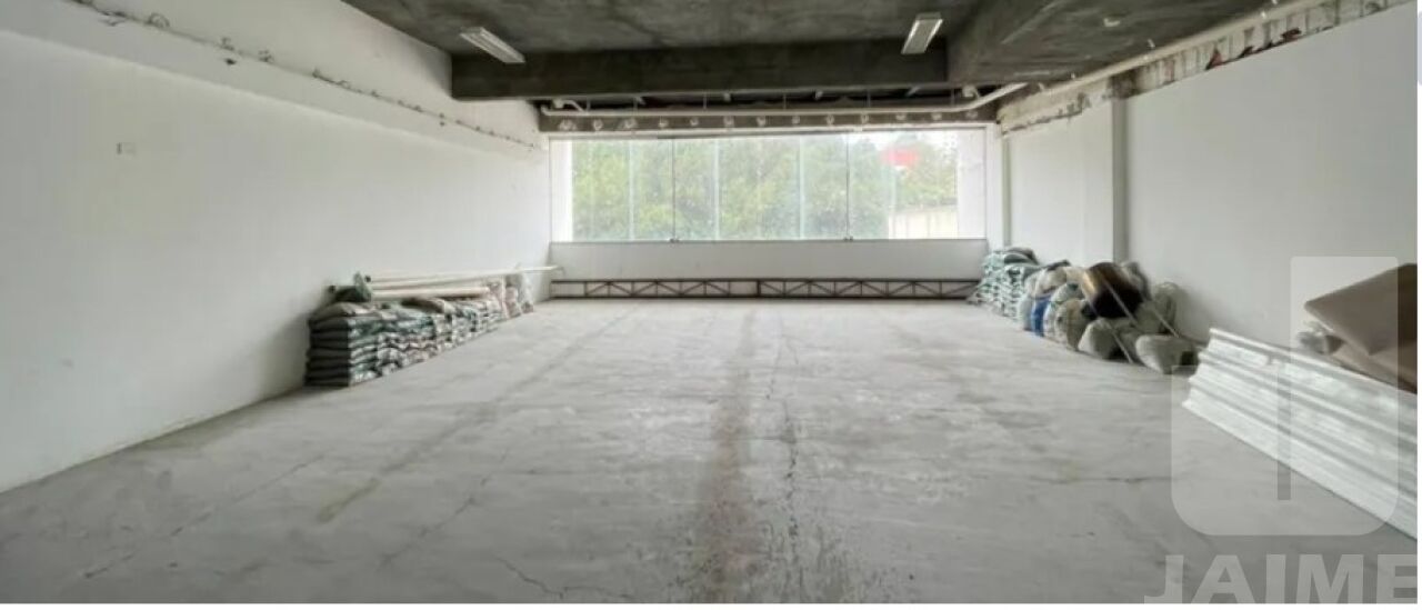 predio-locacao-sao-paulo-perdizes-6vagas-950m2-JA40565