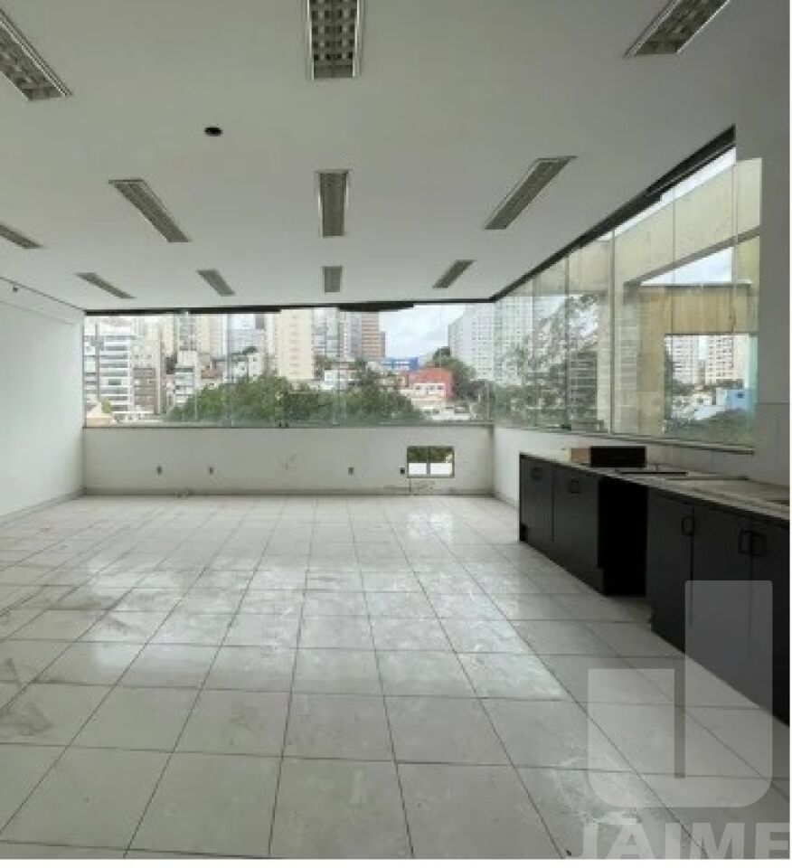 predio-locacao-sao-paulo-perdizes-6vagas-950m2-JA40565