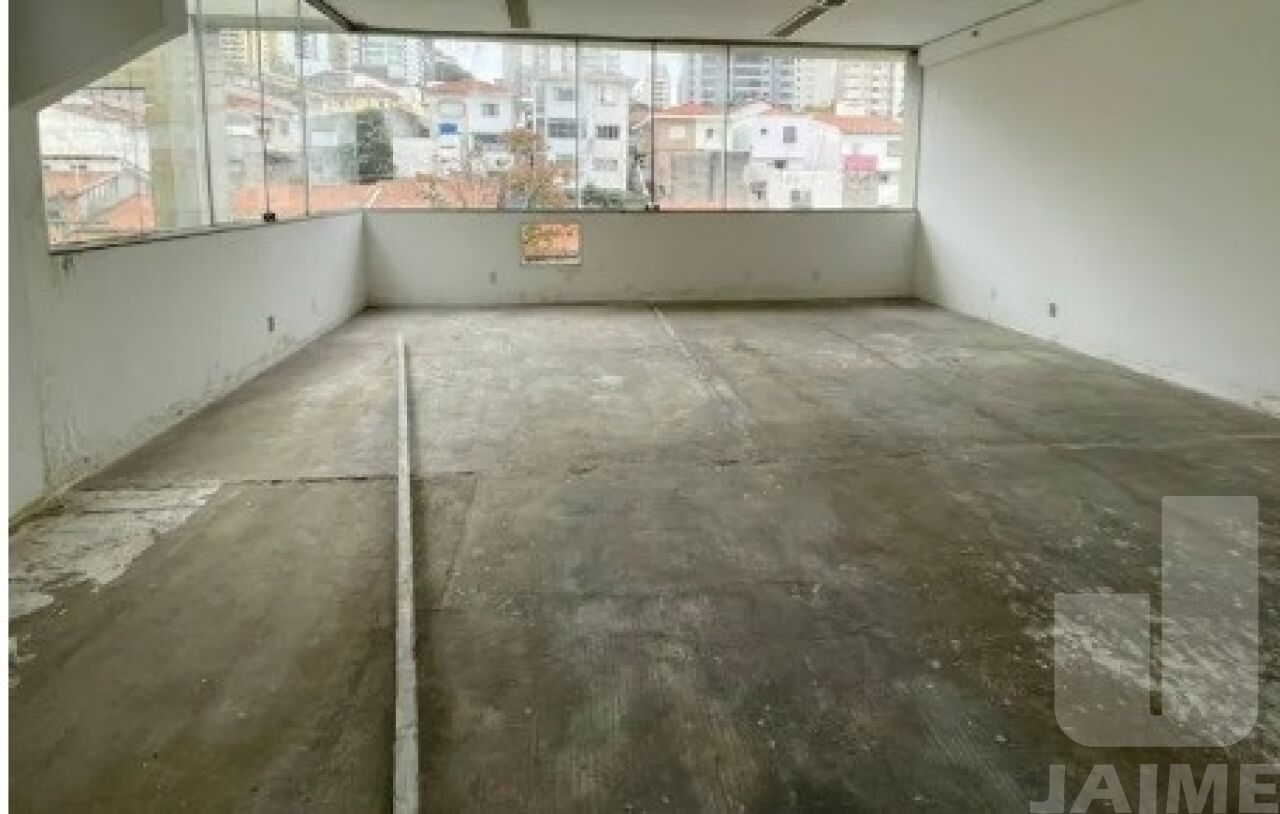predio-locacao-sao-paulo-perdizes-6vagas-950m2-JA40565
