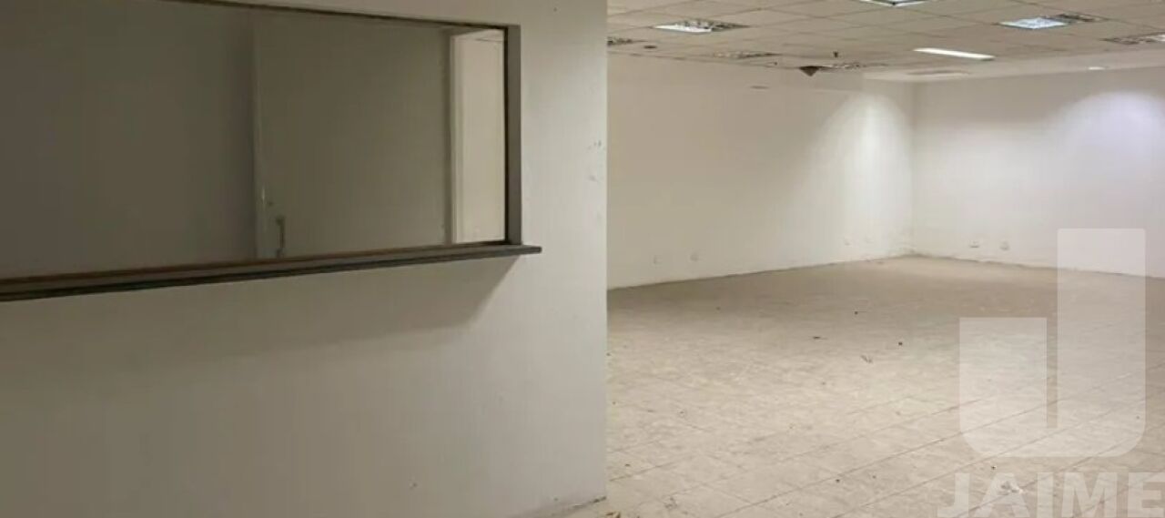 predio-locacao-sao-paulo-perdizes-6vagas-950m2-JA40565