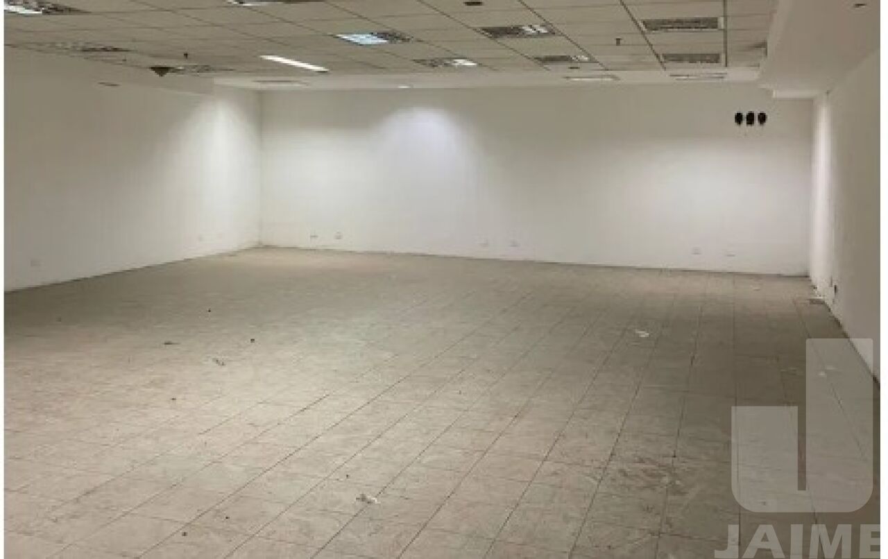 predio-locacao-sao-paulo-perdizes-6vagas-950m2-JA40565