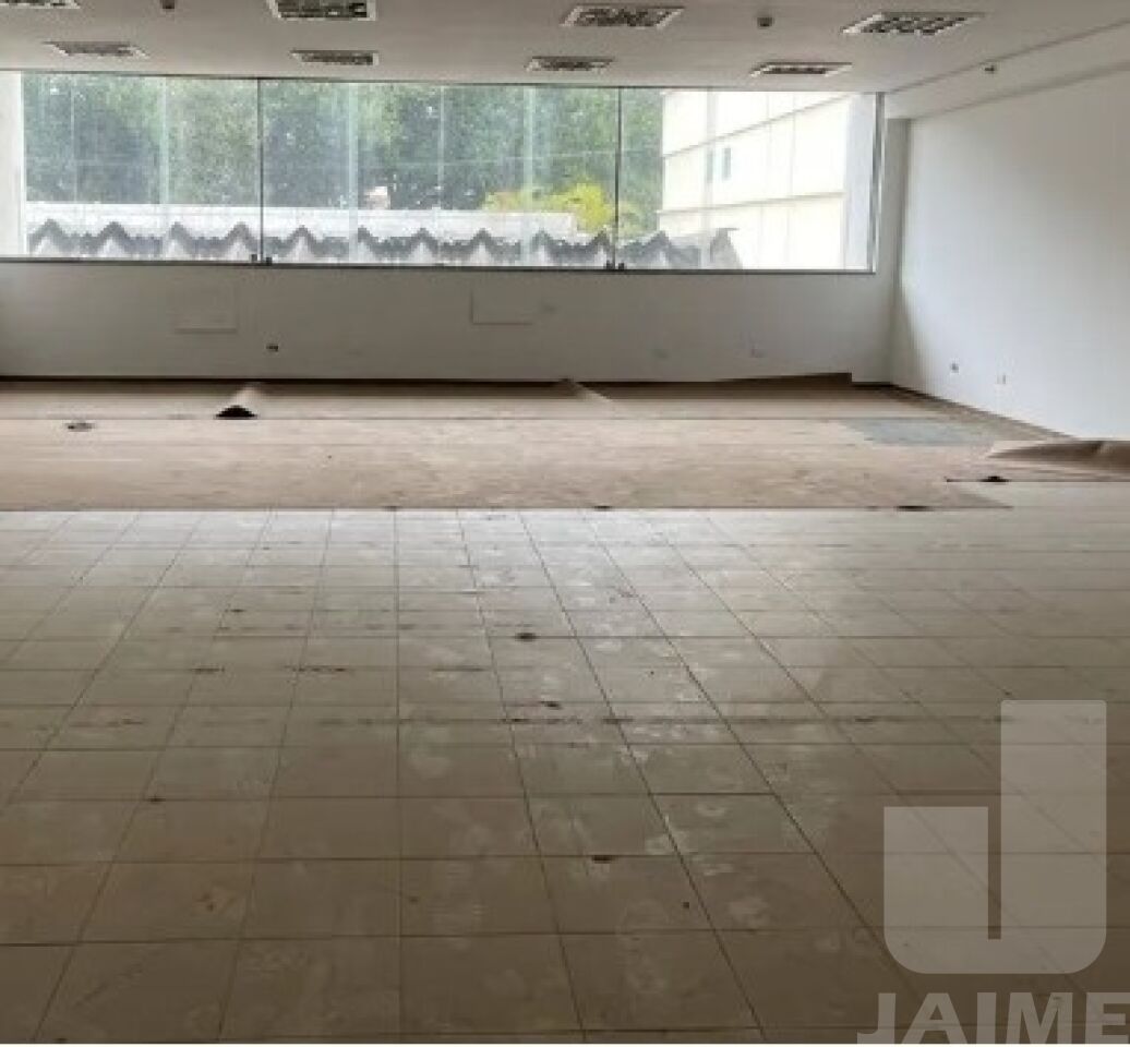predio-locacao-sao-paulo-perdizes-6vagas-950m2-JA40565