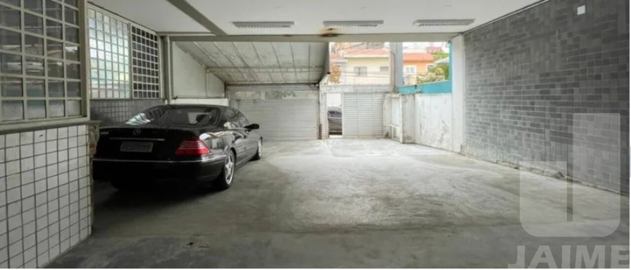 predio-locacao-sao-paulo-perdizes-6vagas-950m2-JA40565