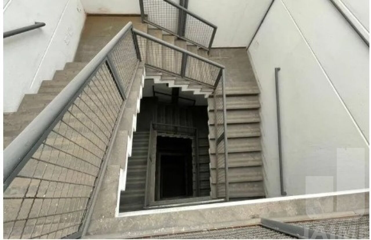 predio-locacao-sao-paulo-perdizes-6vagas-950m2-JA40565