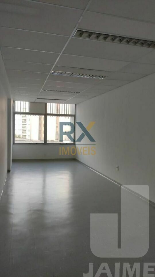conj-comercial-venda-sao-paulo-jardim-paulista-1vaga-32m2-JA40608