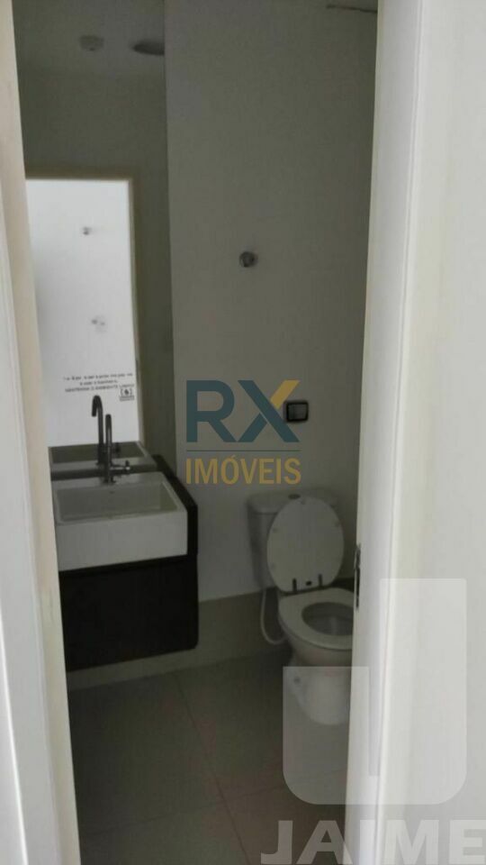 conj-comercial-venda-sao-paulo-jardim-paulista-1vaga-32m2-JA40608