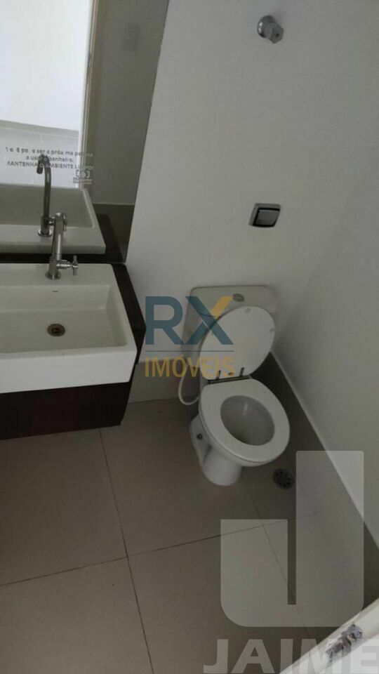 conj-comercial-venda-sao-paulo-jardim-paulista-1vaga-32m2-JA40608