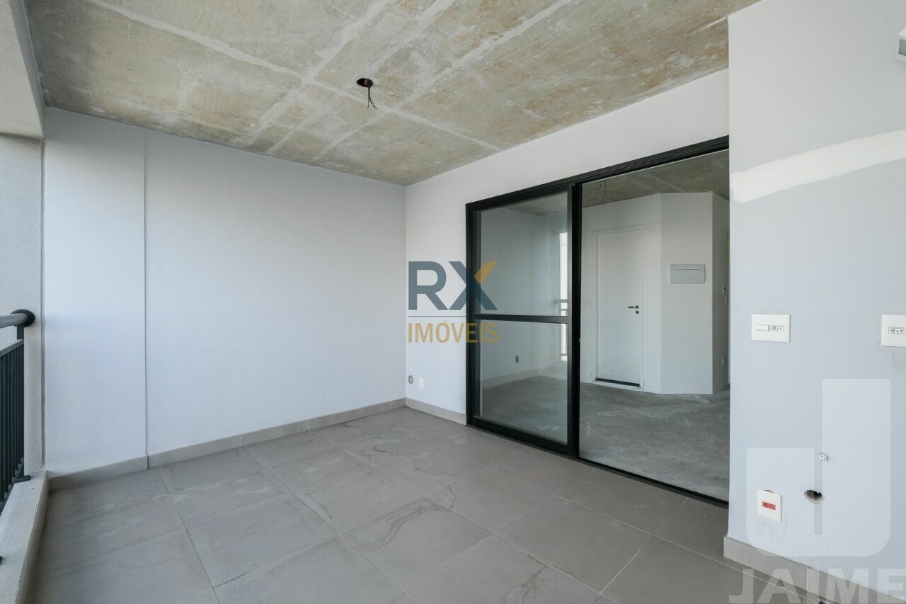 apartamento-venda-sao-paulo-bom-retiro-1dormitorio-30m2-JA40619