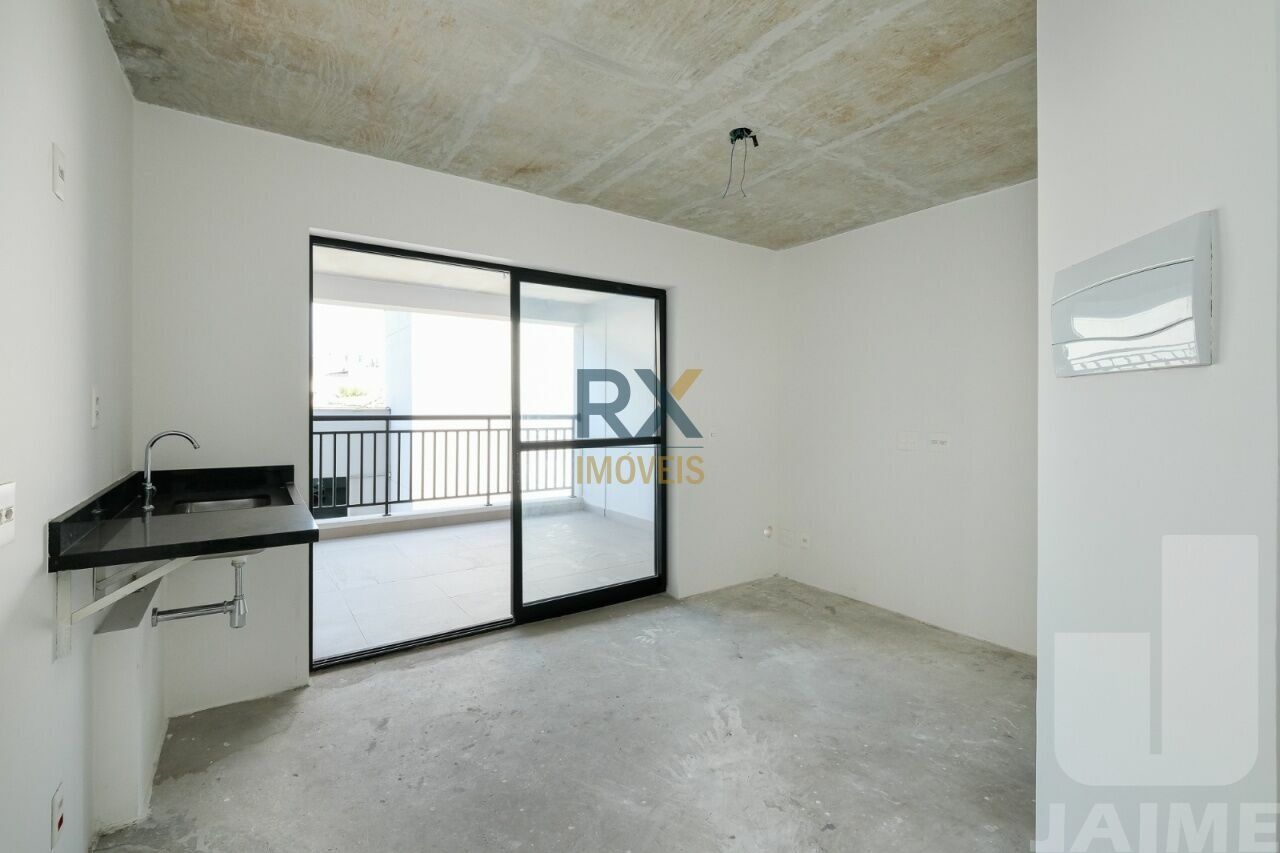 apartamento-venda-sao-paulo-bom-retiro-1dormitorio-30m2-JA40619