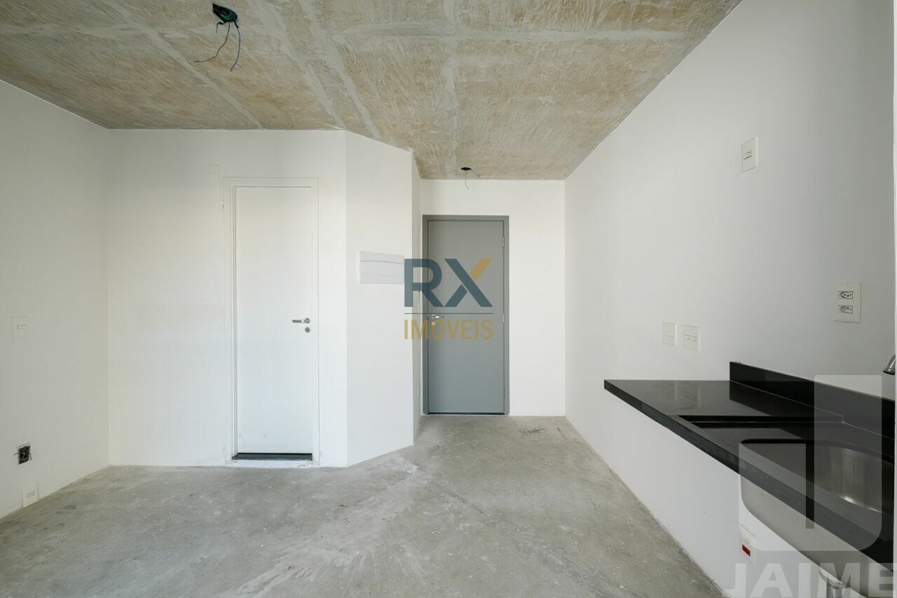 apartamento-venda-sao-paulo-bom-retiro-1dormitorio-30m2-JA40619