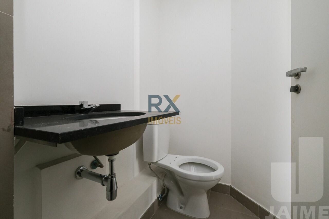 apartamento-venda-sao-paulo-bom-retiro-1dormitorio-30m2-JA40619