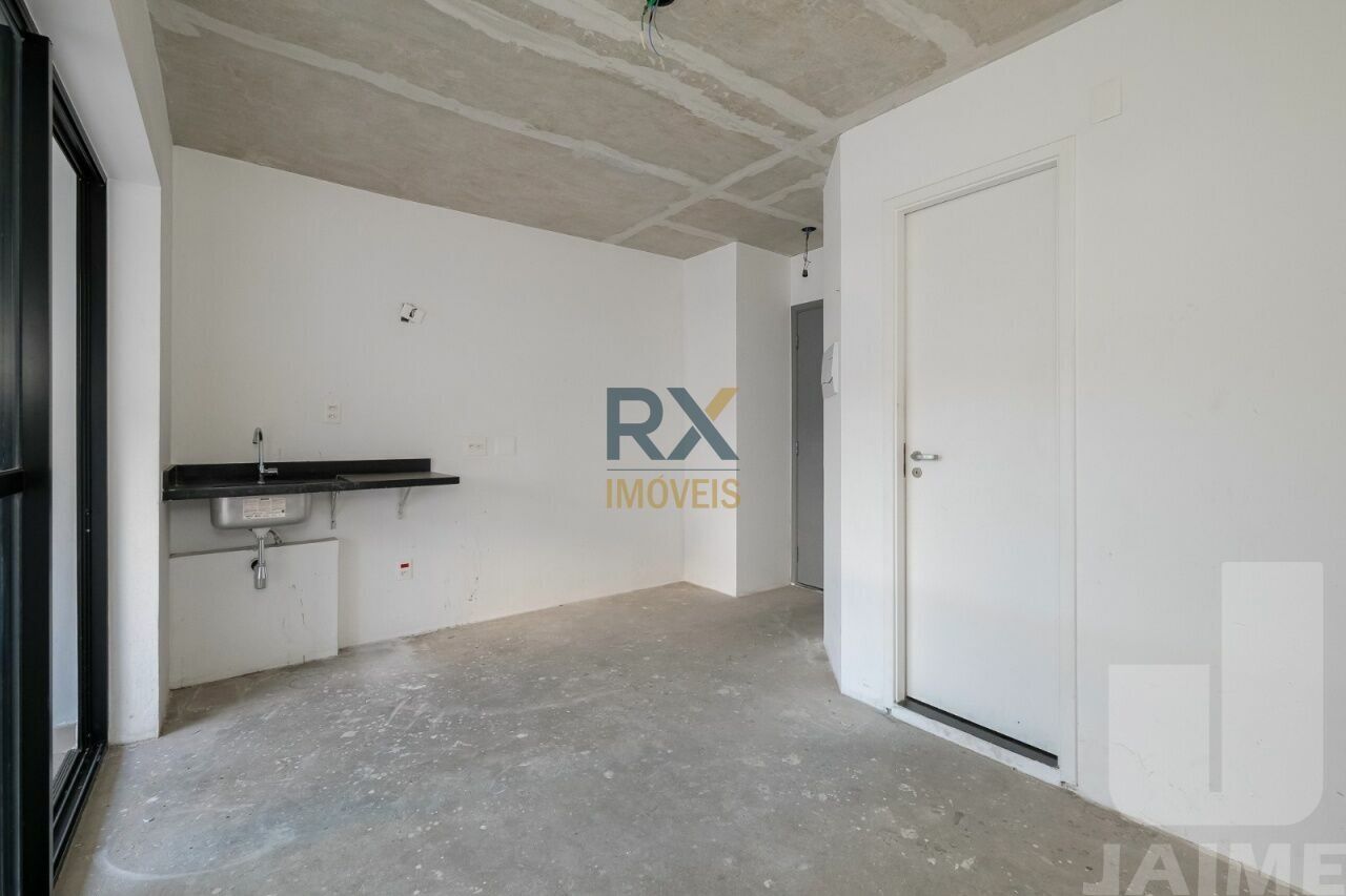 apartamento-venda-sao-paulo-bom-retiro-1dormitorio-1vaga-30m2-JA40621