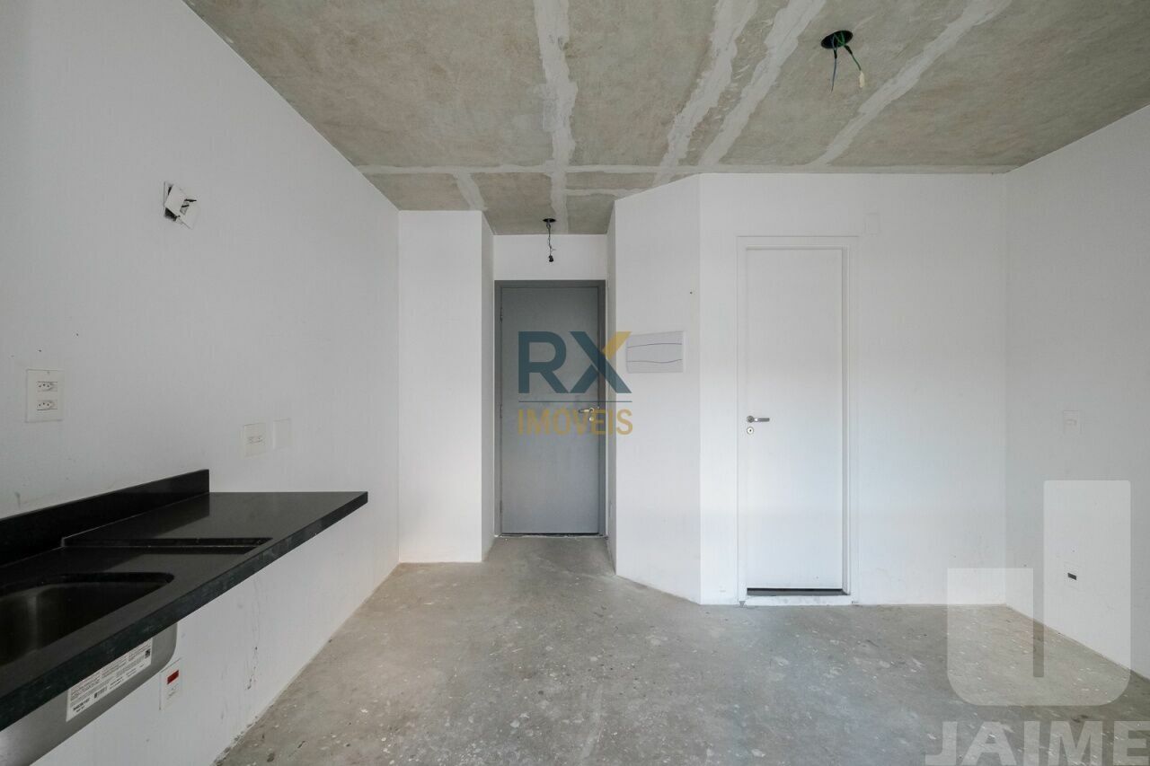 apartamento-venda-sao-paulo-bom-retiro-1dormitorio-1vaga-30m2-JA40621