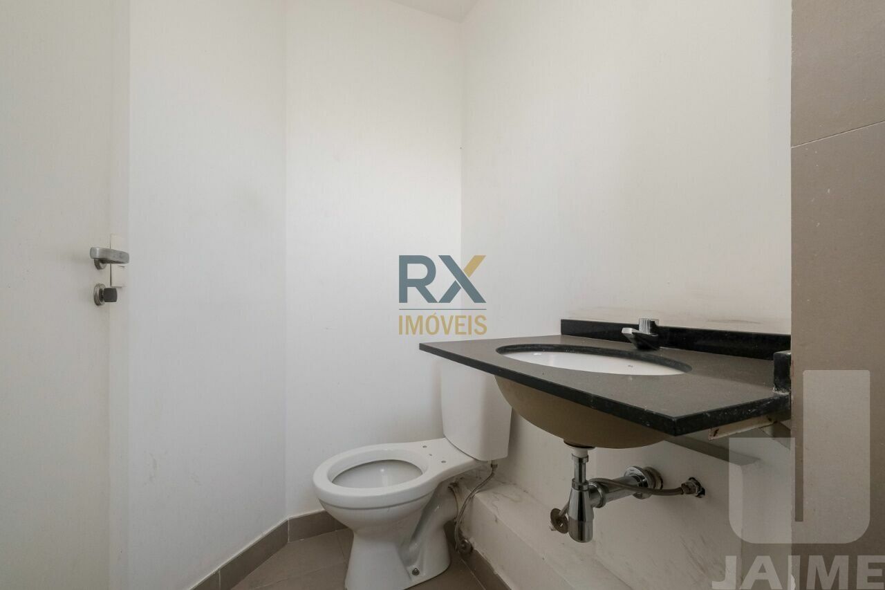 apartamento-venda-sao-paulo-bom-retiro-1dormitorio-1vaga-30m2-JA40621