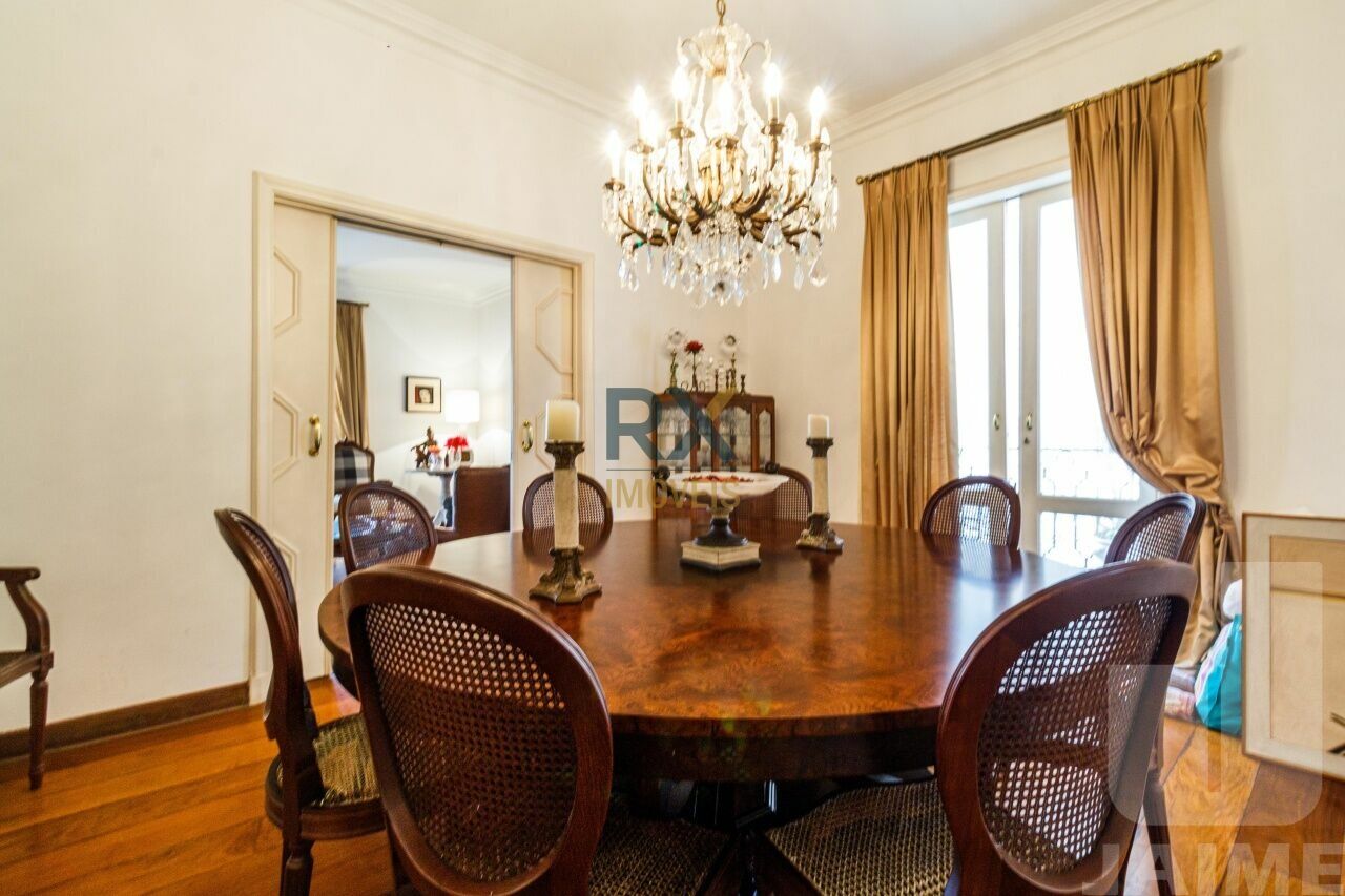 apartamento-venda-sao-paulo-higienopolis-4dormitorios-1suite-2vagas-350m2-JA40624