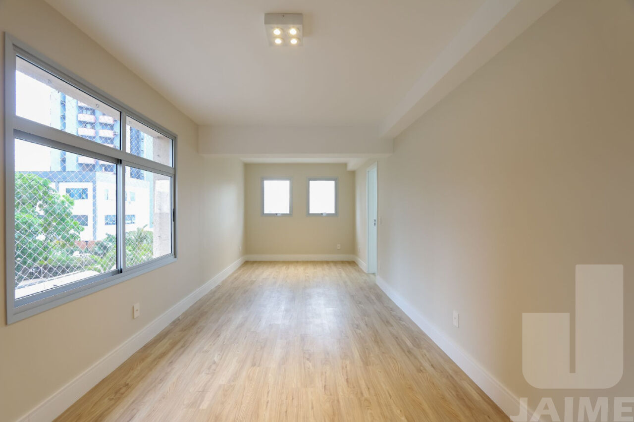 apartamento-venda-sao-paulo-brooklin-paulista-3dormitorios-3suites-3vagas-162m2-JA40651
