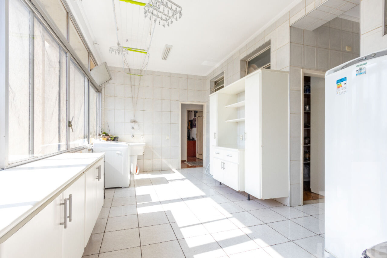 apartamento-venda-sao-paulo-higienopolis-4dormitorios-2suites-3vagas-275m2-JA40657