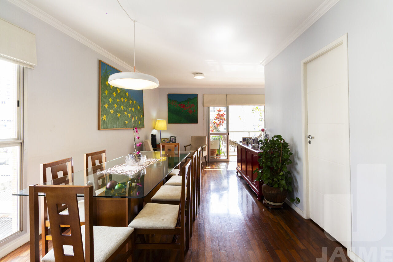 apartamento-venda-sao-paulo-santa-cecilia-3dormitorios-3suites-2vagas-140m2-JA40663