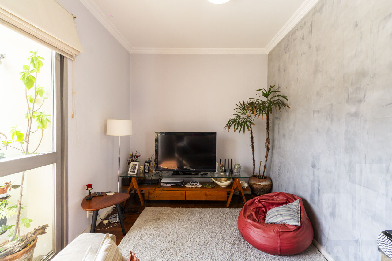 apartamento-venda-sao-paulo-santa-cecilia-3dormitorios-3suites-2vagas-140m2-JA40663