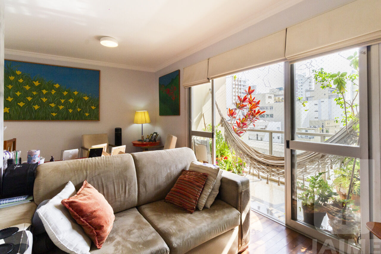 apartamento-venda-sao-paulo-santa-cecilia-3dormitorios-3suites-2vagas-140m2-JA40663