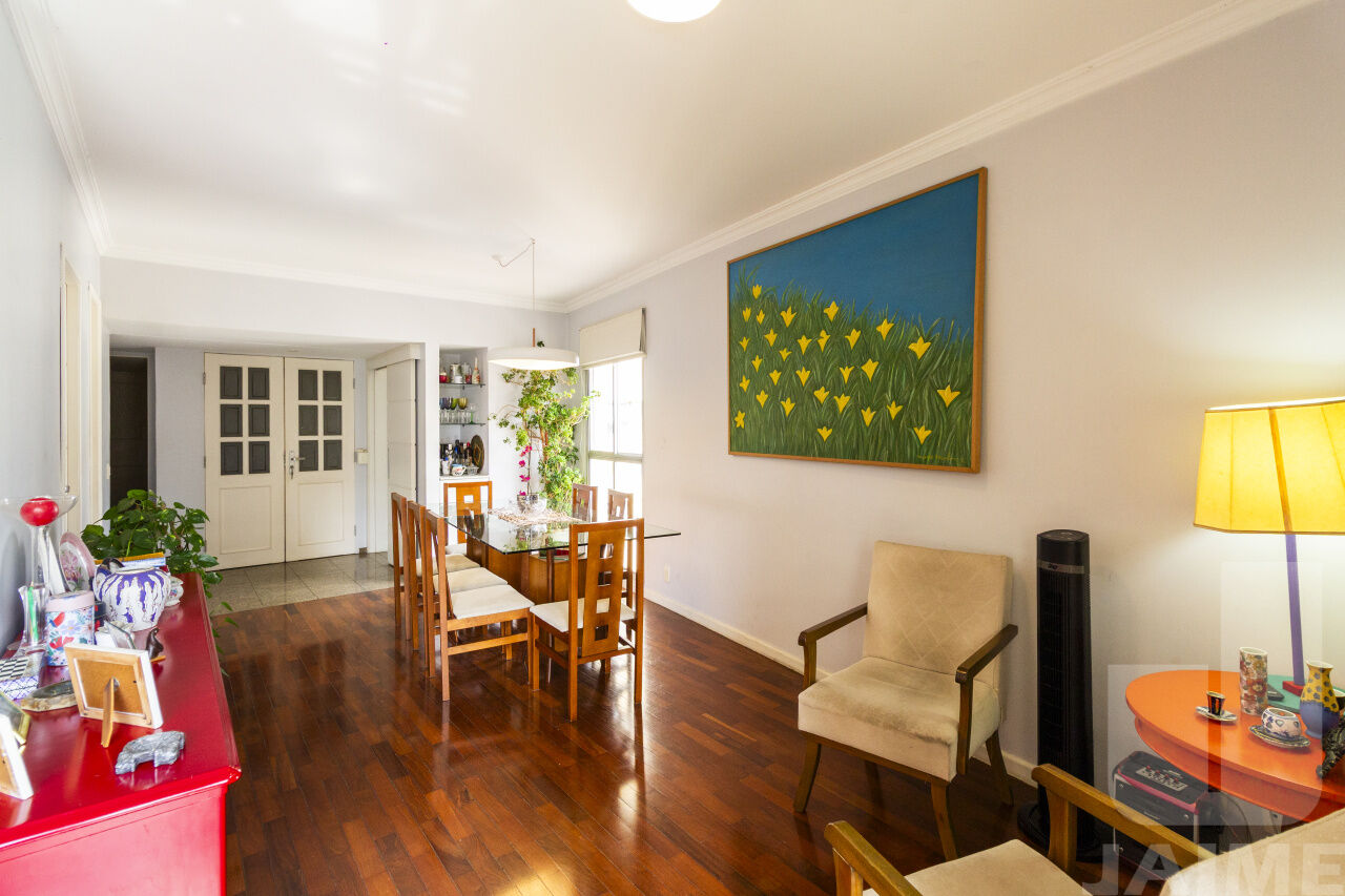 apartamento-venda-sao-paulo-santa-cecilia-3dormitorios-3suites-2vagas-140m2-JA40663