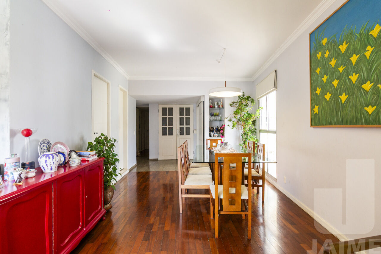 apartamento-venda-sao-paulo-santa-cecilia-3dormitorios-3suites-2vagas-140m2-JA40663