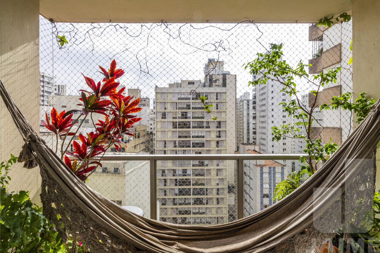 apartamento-venda-sao-paulo-santa-cecilia-3dormitorios-3suites-2vagas-140m2-JA40663