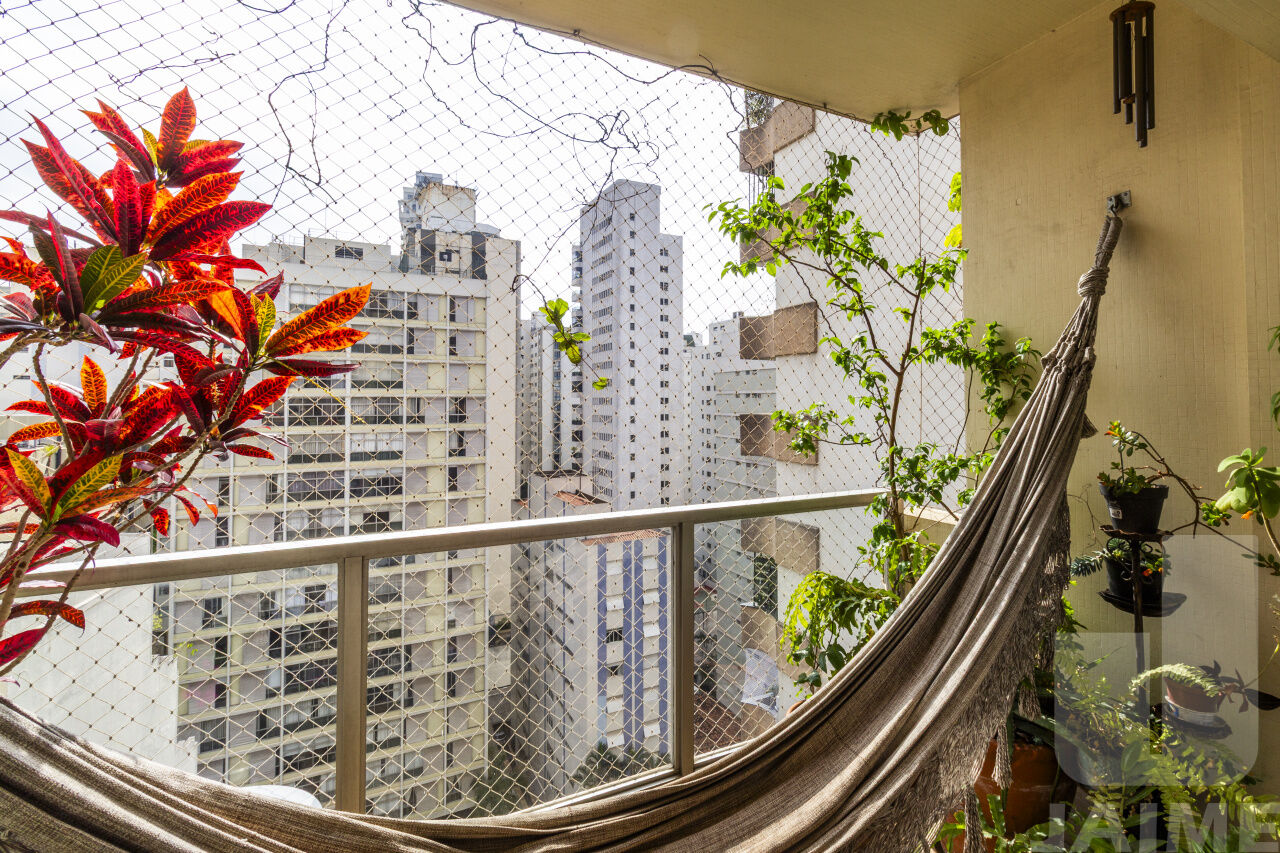 apartamento-venda-sao-paulo-santa-cecilia-3dormitorios-3suites-2vagas-140m2-JA40663