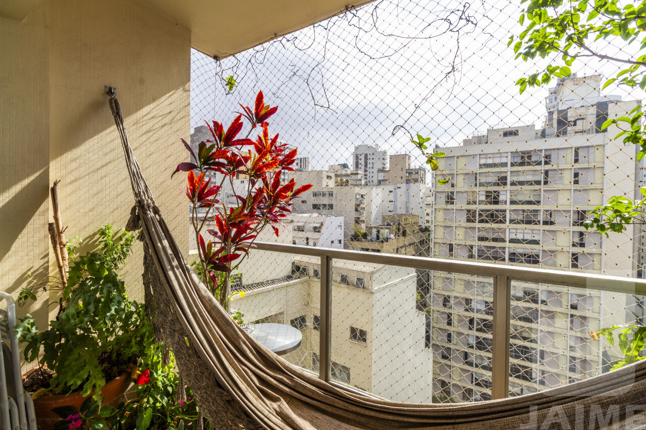 apartamento-venda-sao-paulo-santa-cecilia-3dormitorios-3suites-2vagas-140m2-JA40663