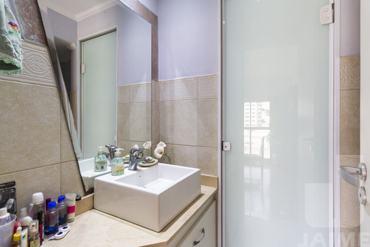 apartamento-venda-sao-paulo-santa-cecilia-3dormitorios-3suites-2vagas-140m2-JA40663