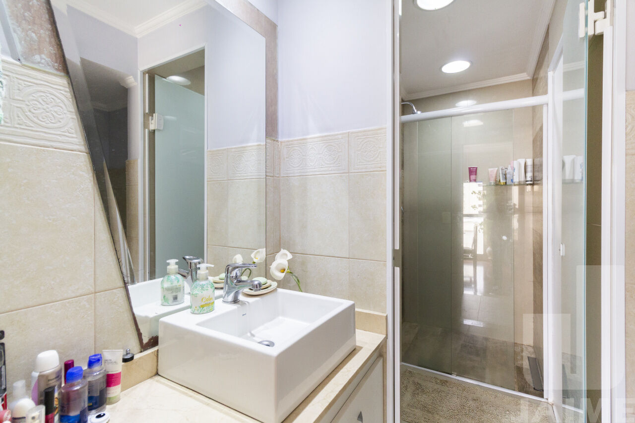 apartamento-venda-sao-paulo-santa-cecilia-3dormitorios-3suites-2vagas-140m2-JA40663